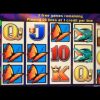 ** SUPER BIG WIN ** Brazil ** Bonuses ** SLOT LOVER **