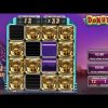 DONUTS 🍩🍩🍩 slot NON STOP BONUS + MEGA WIN.