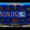 Dolphins Pearl & Danger Slot £1000 Big Win?