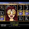 Magic Mirror Deluxe Casino Slots Mega Win