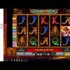 SUPER BIG WINS FROM BOOK OF RA DELUXE Online Slots   JACKPOT RECORD WIN!!!