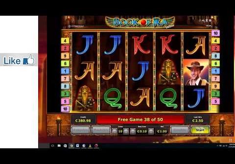 SUPER BIG WINS FROM BOOK OF RA DELUXE Online Slots   JACKPOT RECORD WIN!!!