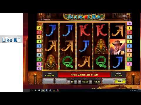 SUPER BIG WINS FROM BOOK OF RA DELUXE Online Slots   JACKPOT RECORD WIN!!!