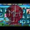 Tips ( SUPER BIGWIN ) 918kiss In Cambodia Casino Slot