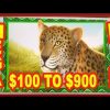 ** MEGA WIN ** $100 To $900 IN 5 Minutes ** SLOT LOVER **