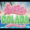 ((UNBELIEVABLE!!)) SUPER MEGA WIN ON YGGDRASIL’S SPINA COLADA SLOT