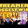 Streamers Biggest Wins – #10 / 2020