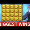 Casino big win #12 INSANE SLOT RAZOR SHARK X1000 5000€ ULTRA WIN