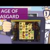 Age of Asgard Slot Review – Big Wins & Lots of Fun!