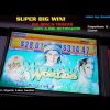 Mystical Worlds Slot Machine BIG Trigger and Retrigger — SUPER BIG WIN!