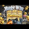 GOOD FEATHERS – NEW ONLINE SLOT – HUGE WIN BONUS FREE SPINS