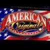 American Original Slot Machine Free Spin Bonus** Big Win + Bally Bonus** Nice Win