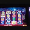 Timberwolf Deluxe SUPER BIG WIN MAX VOLATILITY Slot Machine Bonus Round Free Games Spins