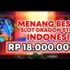 Iseng! Malah Menang Big Win Slot Dragon Stone Isoftbet online indonesia  – 12SLOt Indonesia