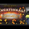 Record win x3500 on Queen of Riches   Top 5 Best wins of the week slots