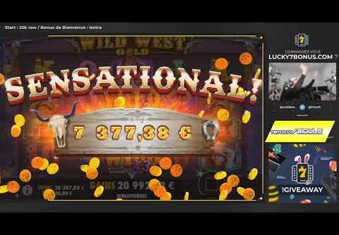 Record win x3500 on Queen of Riches   Top 5 Best wins of the week slots