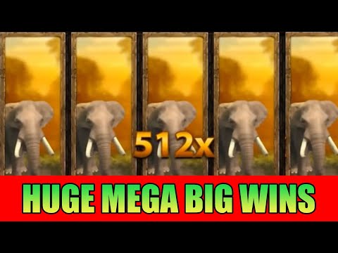 BEST TOP 3 HUGE MEGA ONLINE CASINO WINS FREE SPINS BEST CASINO OFFERS NO DEPOSIT BONUSES JACKPOTS