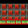 BEST TOP 3 HUGE MEGA ONLINE CASINO WINS FREE SPINS BEST CASINO OFFERS NO DEPOSIT BONUSES JACKPOTS