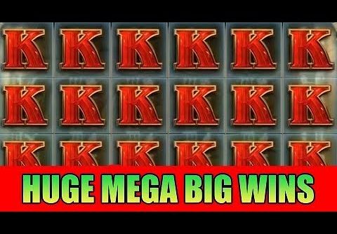 BEST TOP 3 HUGE MEGA ONLINE CASINO WINS FREE SPINS BEST CASINO OFFERS NO DEPOSIT BONUSES JACKPOTS