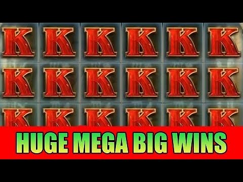 BEST TOP 3 HUGE MEGA ONLINE CASINO WINS FREE SPINS BEST CASINO OFFERS NO DEPOSIT BONUSES JACKPOTS