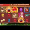 Bonusizle Slot | Dog House Havlayan Köpek Isırmaz Megawin!!! #Slots #bigwin