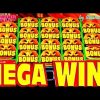 JACK’s WINNING SPELL slot machine MEGA BONUS WIN!