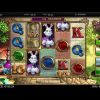 White Rabbit Slot Mega Win (1x Feature Drop)