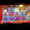 Largest Ever $50000 Live Slot Play @ The Cosmo In Las Vegas | Viewer Record Breaker 💰💣🤑