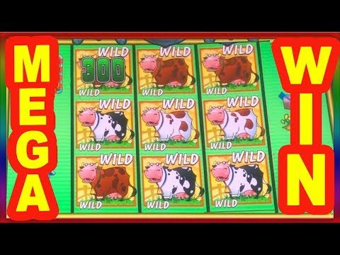 ** MEGA WIN ** ONCE AGAIN ** INVADERS RETURNs ** SLOT LOVER **