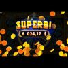 Super mage big win ( Greek Gods) 29.550.00$ \ 57 spine