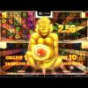 Gorilla gold megaways BONUS! Super spins , Big win, small stake