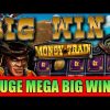 BEST TOP 3 HUGE MEGA ONLINE CASINO WINS FREE SPINS BEST CASINO OFFERS NO DEPOSIT BONUSES JACKPOTS