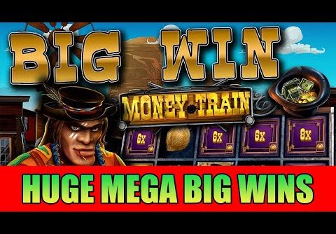 BEST TOP 3 HUGE MEGA ONLINE CASINO WINS FREE SPINS BEST CASINO OFFERS NO DEPOSIT BONUSES JACKPOTS