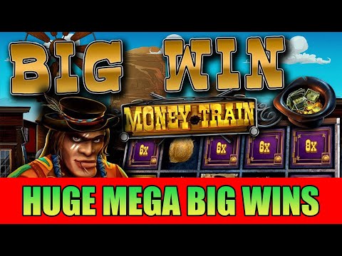 BEST TOP 3 HUGE MEGA ONLINE CASINO WINS FREE SPINS BEST CASINO OFFERS NO DEPOSIT BONUSES JACKPOTS