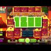 Casinò Trucchi Speciale 10K iscritti: Mega Win Aloka Slot