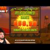 Mega WIN – SUPER BONUS Slot Fat Rabit +600€ | ZexterPKM