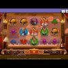 Slot Movie Wager Attempt – Mega Win on Magic Mirror And Loads More