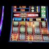 **Big Win**On Quick Hits X Rising** slot machine bonus**