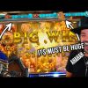 ROSHTEIN HUGE WIN on The Sword and Grail slot  – Top 5 Biggest Wins of September