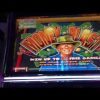 BIG WIN $$$ Finally!!!  Money Blast Slot Machine Free Spin BONUS