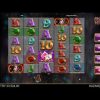 Bonusizle Slot | White Rabbit Oyununda Şapkadan Mega Win Çıkardım!!! #slots #bigwin