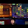 Wild Frames NEW SLOT MEGA WIN | ROSHTEIN LIVE