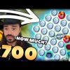 ROSHTEIN new big win  on Honey Rush slot – Top 5 Biggest Wins of week