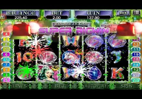 Tips cari modal untuk spin kat slot garden. 2 kali super bigwin