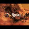 Online Casino Ranger biggest slot win compilation – With a monster bonus on Vikings Unleashed!