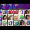 2 Aristocrat BRAZIL Slot Bonuses Low Bets BIG WINS