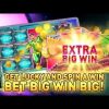 Lady Luck Fun Slots: Biggest Wins Happen Here!!!