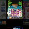 Big win bonus! Flippin Wild $5 Max Bet Huge WIN!! Fun Slot Game! WV Hollywood Casino