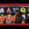 🦈 RAZOR SHARK MEGA WIN!! | Casino Twitch Stream Slotroom 24/7