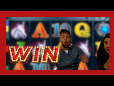 🦈 RAZOR SHARK MEGA WIN!! | Casino Twitch Stream Slotroom 24/7